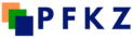 logo pfkz