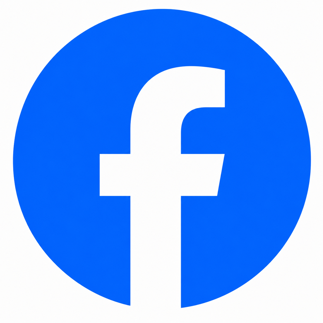 Facebook PFKZ
