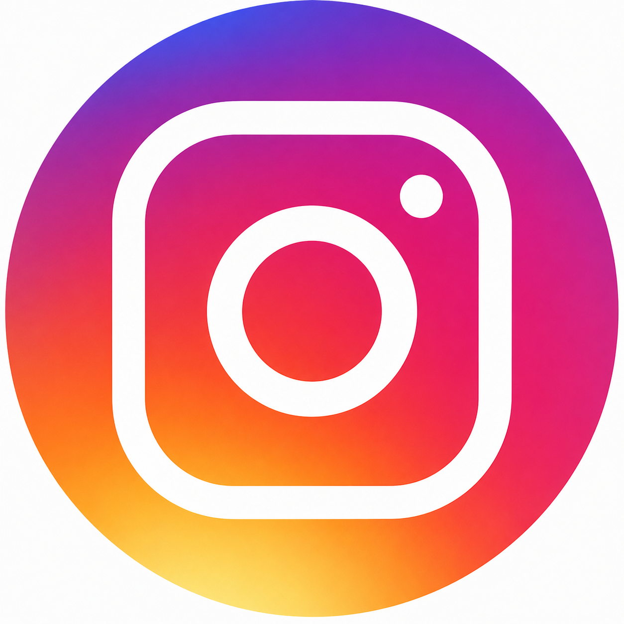 Instagram PFKZ