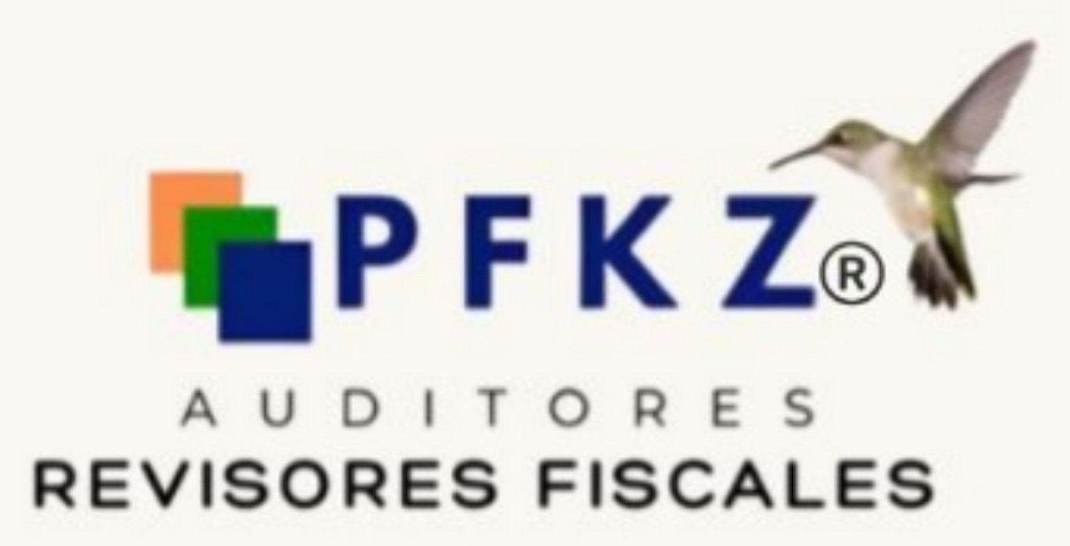 Página Oficial PFKZ