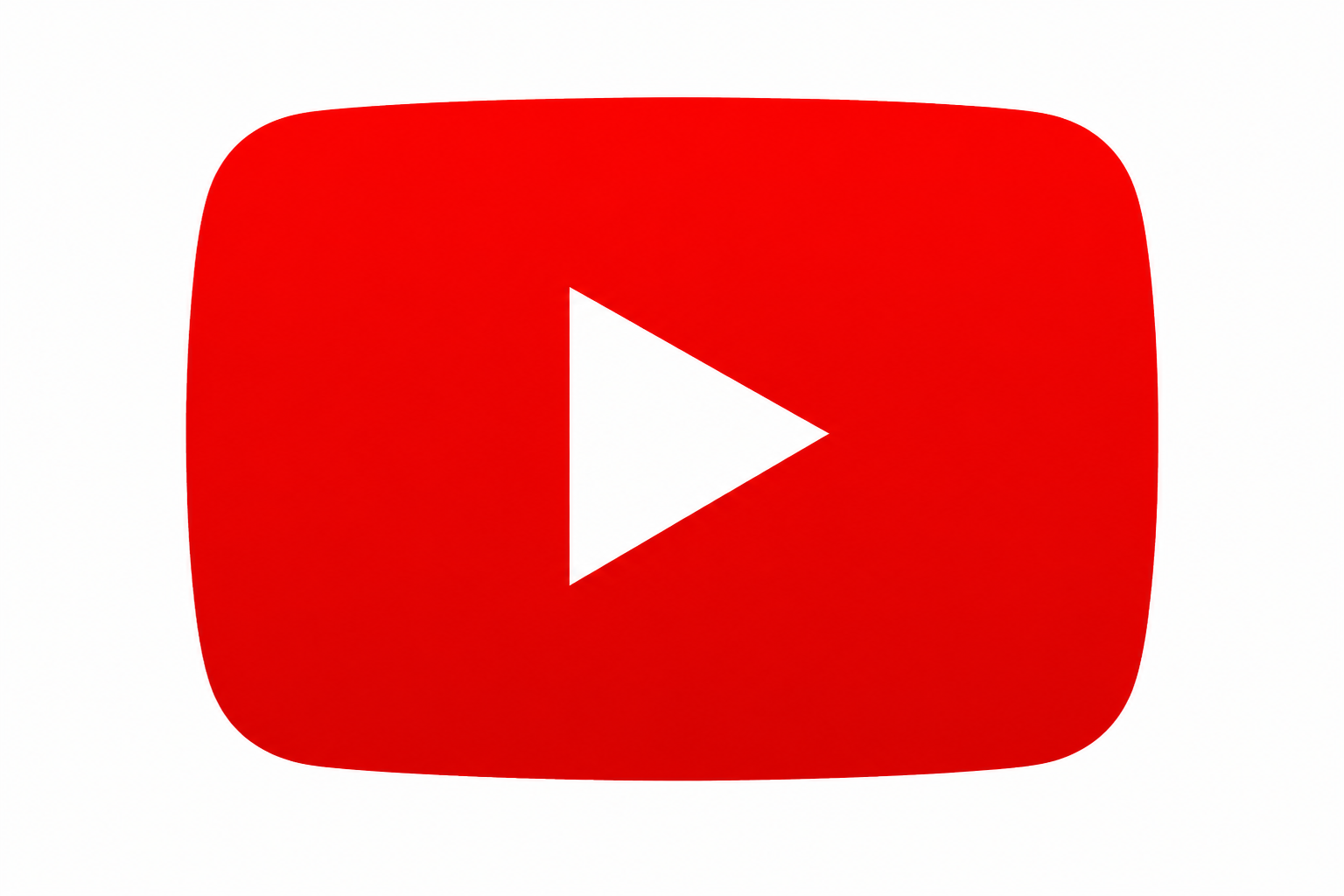 YouTube PFKZ