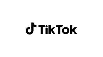 TikTok PFKZ
